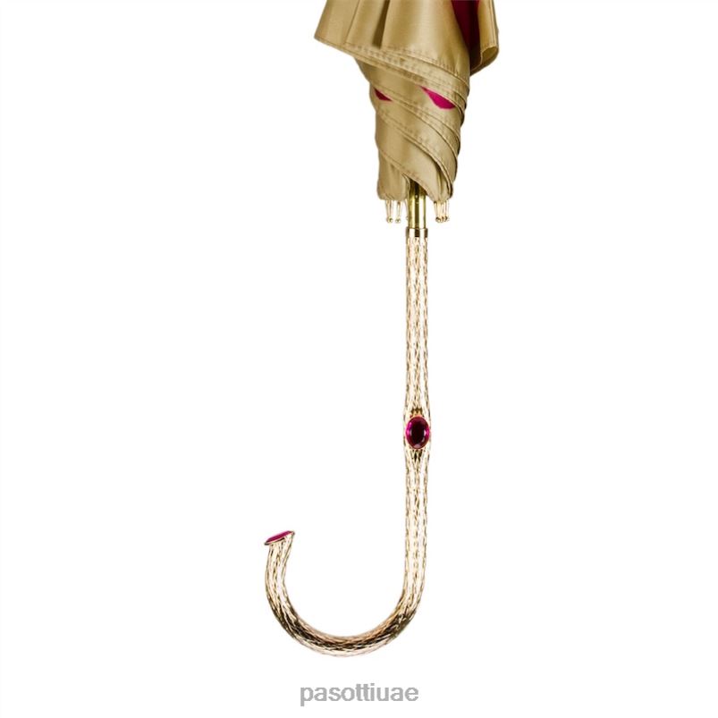 مظلة | 460 21065-30 p5 - مظلة الداليا الفوشيه PASOTTI Z446V344